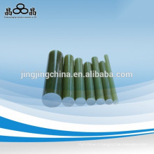 Epoxy Fiberglass Round Rod